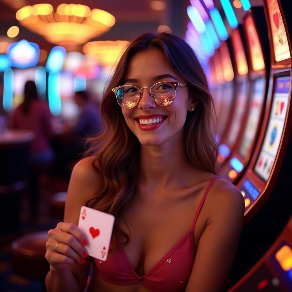 rachel cook